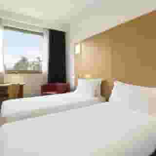 Mitico Hotel & Natural Spa, 4 of 5