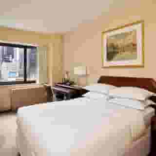 The Manhattan at Times Square Hotel, 5 of 5