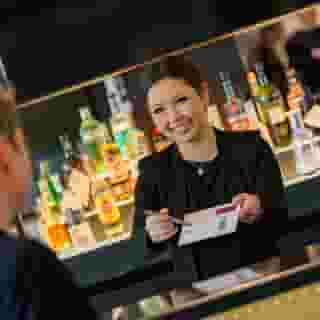 Mercure Hotel Frankfurt Airport Neu Isenburg, 2 of 5