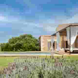 FONTSANTA THERMAL SPA & WELLNESS - Adults Only, 2 of 5