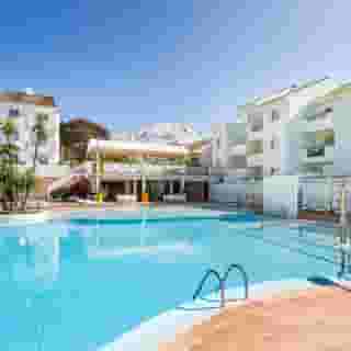 Ilunion Menorca, 2 of 5