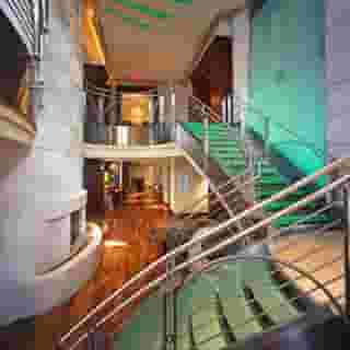 Jurys Boston, 4 of 4