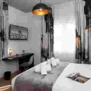 Casual Colours Barcelona, 4 of 5