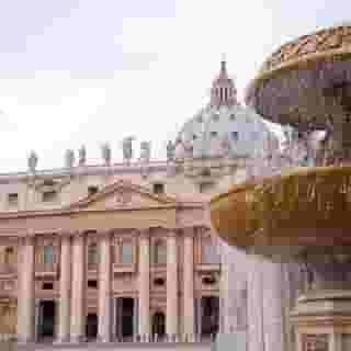 Tmark Hotel Vaticano, 6 of 6