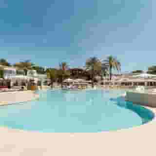 Destino Pacha Ibiza Resort, 1 of 5