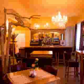 Hotel Lisinski, 3 of 5