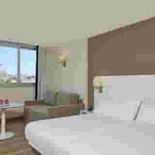 INNSIDE Palma Bosque, 2 of 5