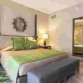 The Royal Sands Resort & Spa, 3 of 5