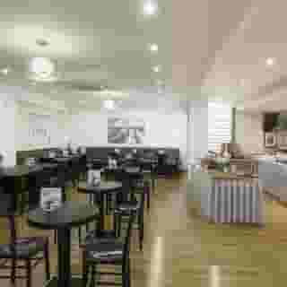 Hermes Hotel, 5 of 5