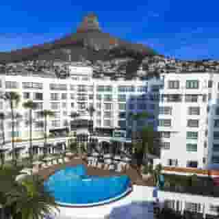 President Hotel, 3 of 5