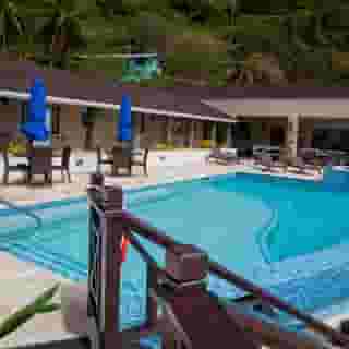 Blue Waters Inn, 1 of 5