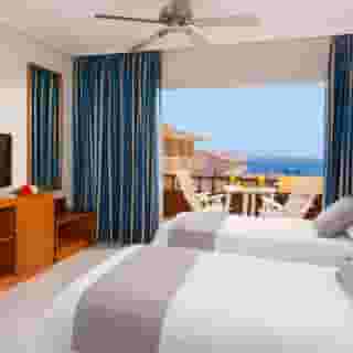 Marino Tenerife, 5 of 5