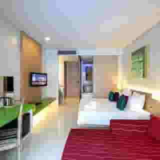 The Kee Resort & Spa, 5 of 5