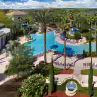 Omni Orlando Resort At Championsgate, 4 of 5