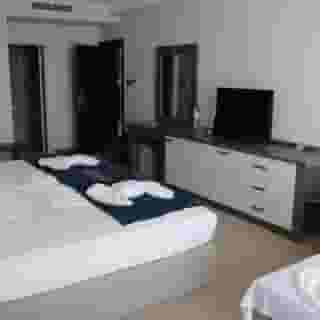 Moonlight Hotel, 5 of 5