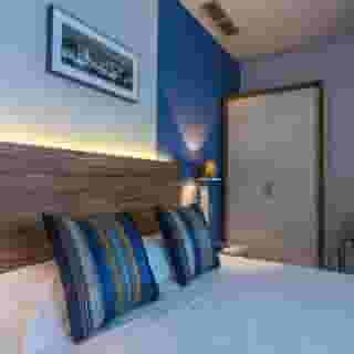 Urban Dream Granada, 2 of 5