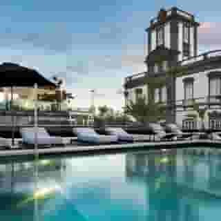 Boutique Hotel Cordial La Peregrina, 1 of 5
