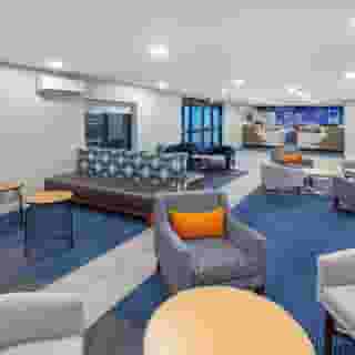 La Quinta Inn & Suites Nashville Airport, 1 of 5