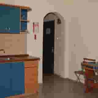 Club Meridmar Apartments, 6 of 6