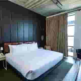 WaymoreS Guest House & Casual Club, 4 of 5