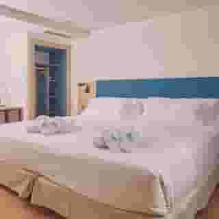 Occidental Alicante, 5 of 5