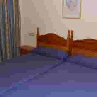 Palas Salou Apartments, 5 of 5