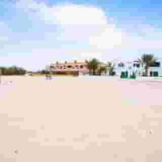 Cotillo Lagos, 2 of 5