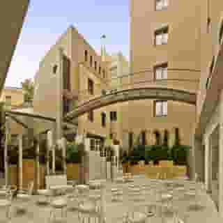 Aquila Atlantis Hotel, 4 of 5