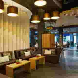7Seasons Apartments Budapest, 1 of 5