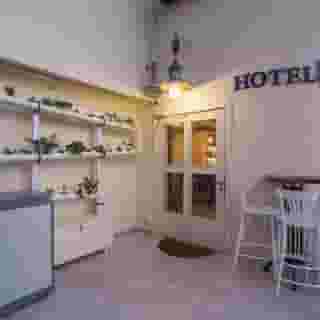 Tlv 88 Boutique Hotel, 4 of 4
