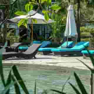 Golden Tulip Jineng Resort Bali, 6 of 6
