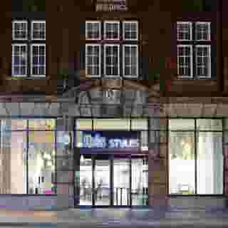 ibis Styles Liverpool Centre Dale Street - Cavern, 1 of 5