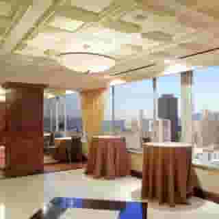Hilton San Francisco Union Square, 6 of 6
