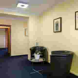 acora Bonn Living the City, 3 of 5