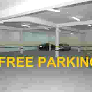 Hotel Rosina, 3 of 5