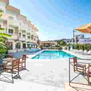 Kiras Studios, 4 of 5