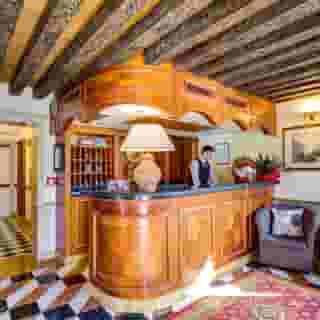 Hotel Antiche Figure, 1 of 5