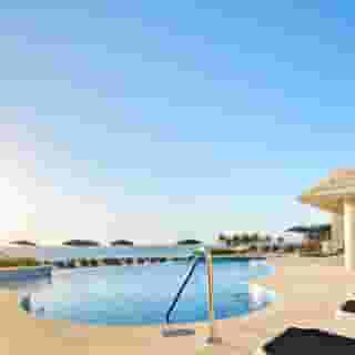 Occidental Tucancun, 5 of 5