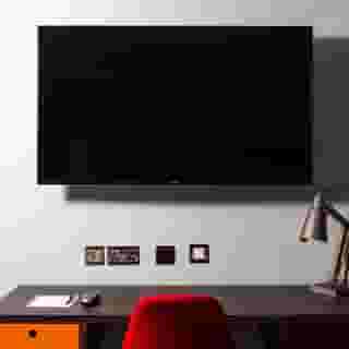 Village Hotel Manchester Bury, 1 of 5