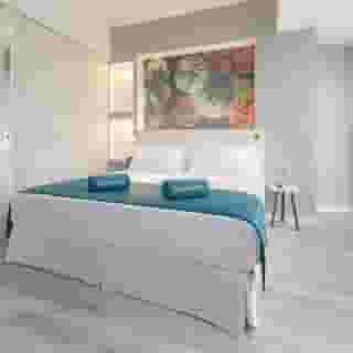 Occidental Las Palmas, 3 of 5