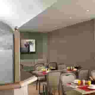 Hotel Le Revest, 5 of 5