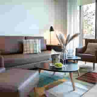 Campus Hotel Hertenstein, 5 of 5