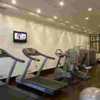 Hotel Excel Roma Ciampino, 6 of 6