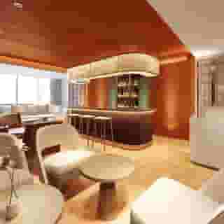 Hanoi Le Jardin Hotel & Spa, 6 of 6