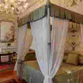 Villa Olmi Firenze, 4 of 5