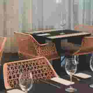 Zenit Conde de Orgaz, 2 of 5