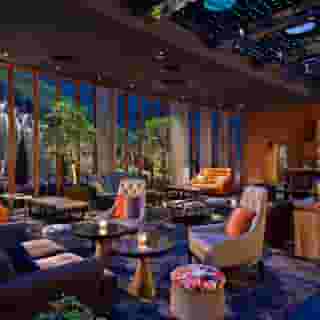 Dream Downtown Part of Hyatt, 6 of 6