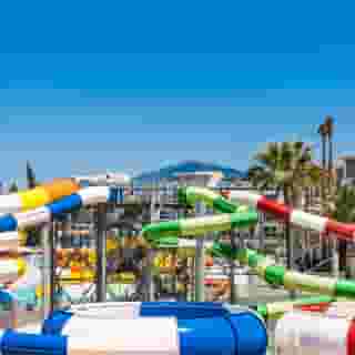 Globales Playa Estepona, 3 of 5