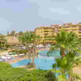 Best Alcazar, 6 of 6