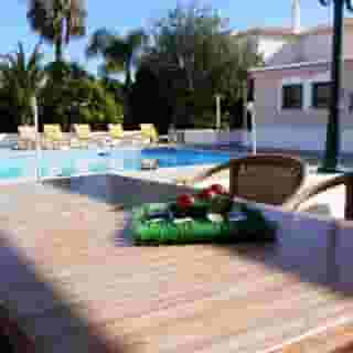 Solar de Mos, 5 of 5